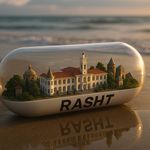 فروشگاه "جانبی وار"