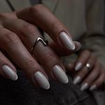 سالن زیبایی و خدمات تخصصی ناخن مَهدُرا