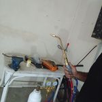 محمود کریمی