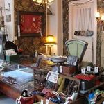 سمساری رییسی