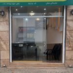 بیمه البرز کد:6515
