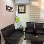 دفتر خدمات الکترونیک قضایی مارلیک