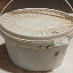 رنگ اکرولیک پرایمین