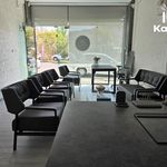 مشاور املاک کارما طالقان