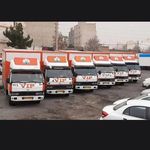 ظریف بار