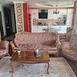 تعمیرات مبلمان مومنی