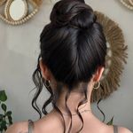 سالن زیبایی و آموزشگاه ندا دوستی