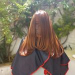 سالن زیبایی زن روز ( شعبه 1 )