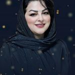 آرایش دائم وریموو تراپی پوست گندم فلاحی