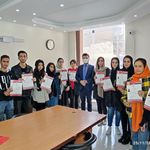 آموزشگاه حسابداری و حسابرسی جاویدان