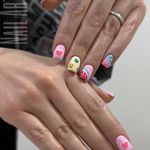 سالن زیبایی لینوس