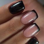 خدمات تخصصی ناخن حنانه شهباززاده