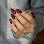 خدمات و آموزش تخصصی ناخن نیایش قاسمی