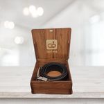 فروشگاه کیف چرم فرهاد