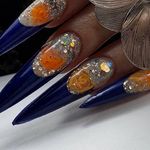 آموزشگاه و آرایشگاه مریم آزمند