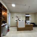 کلینیک فیزیوتراپی انرژی بوشهر