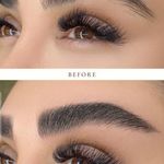 سالن زیبایی وآموزشگاه بانوی البرز