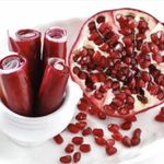 آجیلی و خشکبار نیاز