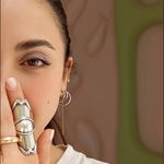 اکستنشن مژه نوشین باغبان سعادت آباد