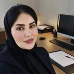 وکیل پایه یک دادگستری