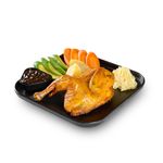 کترینگ صدرسان آشپزخانه ایرانی (شعبه فاطمی)