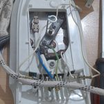 دِزتعمیر تعمیرکار لباسشویی و لوازم خانگی