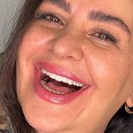 کلینیک دندانپزشکی روژین