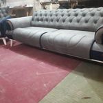 تولید و تعمیرات تخصصی مبلمان سام