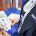 شرکت پیشگام رایان صابری