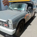 رفع کامل محدودیت سرعت نیسان زامیادتبریز