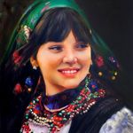 آموزشگاه طراحی و نقاشی سان گالری
