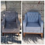 تعمیرات تخصصی مبل احمدی