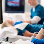 موسسه سونوگرافی و رادیولوژی باران