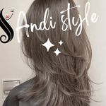 مرکز تخصصی کوتاهی مو اندیشه