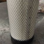 فروشگاه تخصصی فیلترفرنود