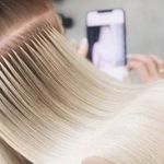 اموزشگاه ارایشگری و سالن تخصصی عروس