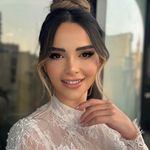 خدمات و آموزش تخصصی میکاپ عروس آرمیتا