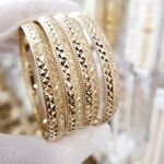 بدلیجات آمیتیس
