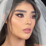 سالن زیبایی چیارا