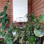 خدمات تعمیر و سرویس پکیج آقایی پور