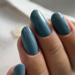 خدمات ناخن کاشت،ترمیم،لمینت شادی رسولپور