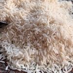 برنج طارم هاشمی انتظاری