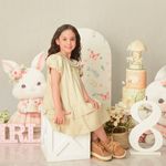آتلیه عکاسی مینا معمارزاده