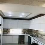 دکوراسیون داخلی کابی چوب