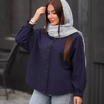 پوشاک زنانه سلوا