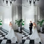 آتلیه عکاسی و فیلم برداری دنیز