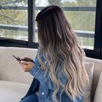 خدمات و آموزش تخصصی رنگولایت ندا پارسا