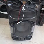 نمایندگی تعمیرات تخصصی  تلویزیون میرزایی