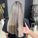مرکز تخصصی کراتین نیلوکس