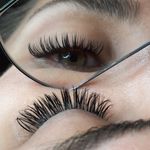 مرکزتخصصی کاشت ناخن و اکستنشن مژه رامونا